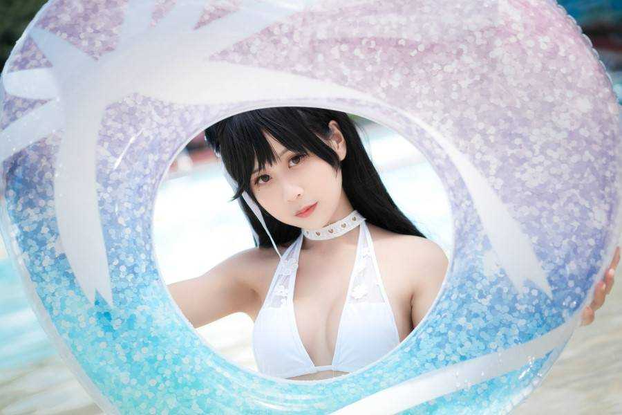 鉴黄师App截图