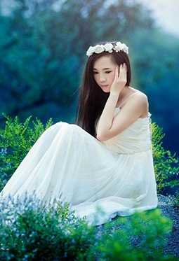 鉴黄师App截图